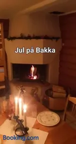 Bakka - Image 2