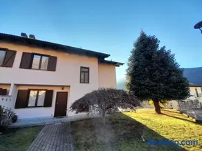 Casa Vacanze Le tre Sorelle - Image 1