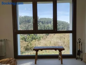 La Casina Blanca - Image 3