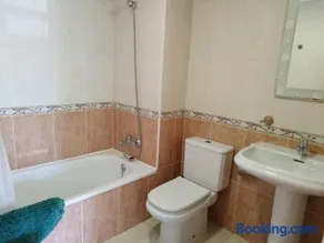 Apartamento Sant Antoni a 400m de la playa 3 dormitorios - Image 5