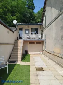 Aubocoteau - Image 1