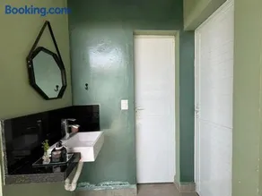Practical and comfortable retreat for your stay - Image 3