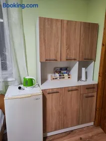 Privat Janka - Image 2