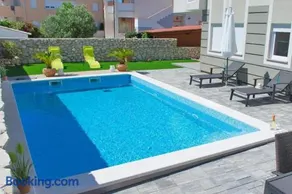 Luxury oaza Novalja - Image 5