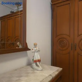 apartamento alma - Image 5