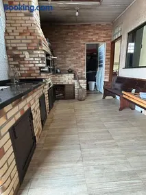 Família marques - Image 3