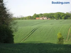 Wellrose Barn - Image 5