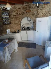 The Windmill - Image 5