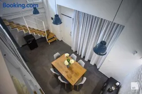 Pam Style Home - Image 5