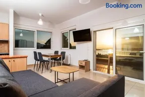 Bay View Villa 2 - Image 3
