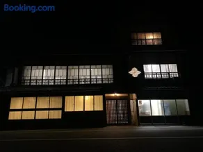 一棟貸し宿 松本邸 - Image 1