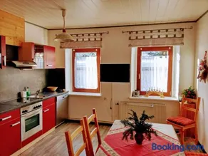Ferienwohnung Im Wiesenthal - Image 4