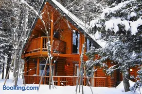 Big Bear Chalets & Apartments - Image 2
