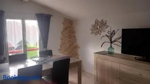 Appartement au coeur du pays basque : vue superbe - Image 3