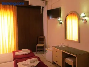 Hotel Lito - Image 2