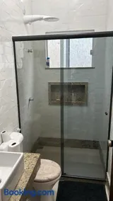 Casa aconchegante - Image 2