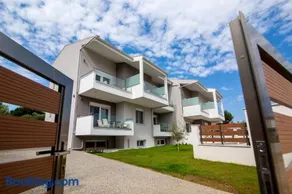 The PAPOUTSAKIS apartments - Image 2