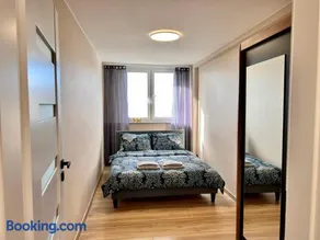 Apartament Piast - Image 2