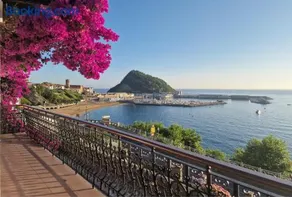 VILLA EMBIL GETARIA - Image 2