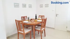 Villa Ana - Image 3
