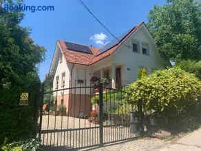 Pommedi Apartman - Image 2