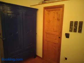 la casa sull'arcobaleno - Image 5