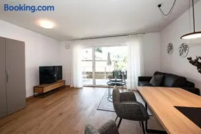 Modern Living by Nalserhof - Image 1