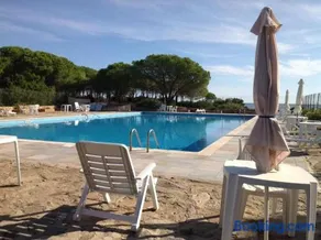 Bilo Vista Mare Con Piscina By Budoniaffitti - Image 2