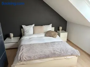 Sélange - 1 ou 2 chambres de standing avec SDD privative - Image 3