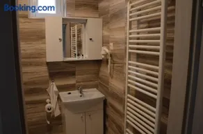 Apartman-Tata - Image 5