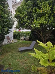 CASA JARDIN en FERROL VELLO - Image 4