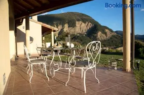 VILLA CHATILLON - Image 4