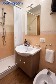 Chalet Lawà - Image 1