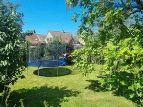 Casa Kanella Vakantiewoning - Image 4