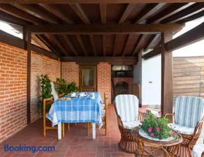 Villa Celeste - Image 3