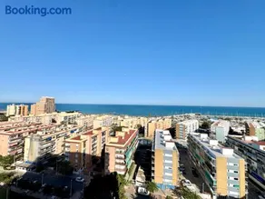 Marenostrum view - Image 3