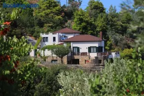 Villa Milma - Image 4