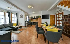 Gorgeous Home In Beslinec - Image 3