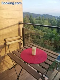 Divčibare Planinski mir A19 - Image 3