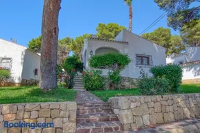 Casa Toscamar - Image 1