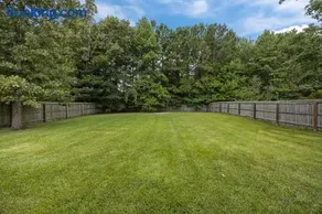 3-Bedroom Retreat with King Suite, Pool Table & Private Fenced Yard - Image 4