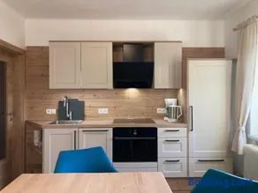 Haus Werner, Ferienwohnung mit Sommercard - Image 3