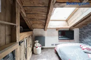 Le Cocoon de Sarah - Image 3
