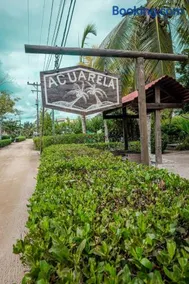 ACUARELA - Image 3
