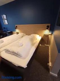 Double room 5 in the center of Saeby - Image 2