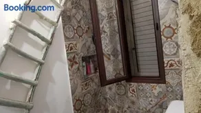 Casina nella corte - Image 4
