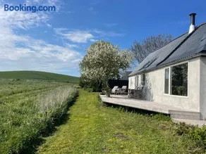 Nature Retreat With Views Near Grenaa - Image 3