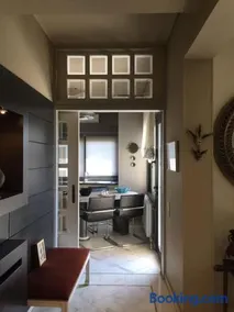 The A project, Deluxe Suites - Image 5