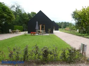 BenB Bunne - Image 4