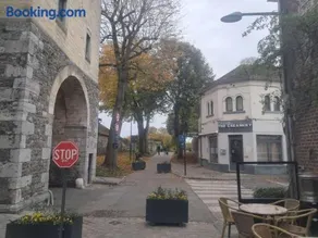 Maison antikvar - Image 3